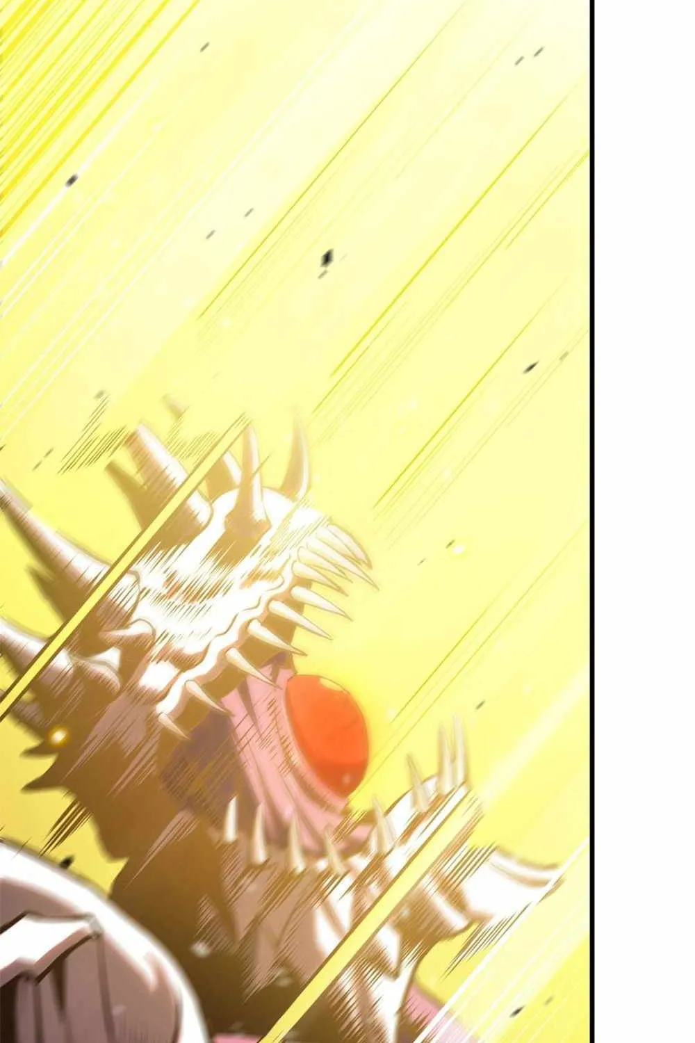 SSS Grade Saint Knight Chapter 15 page 68 - 