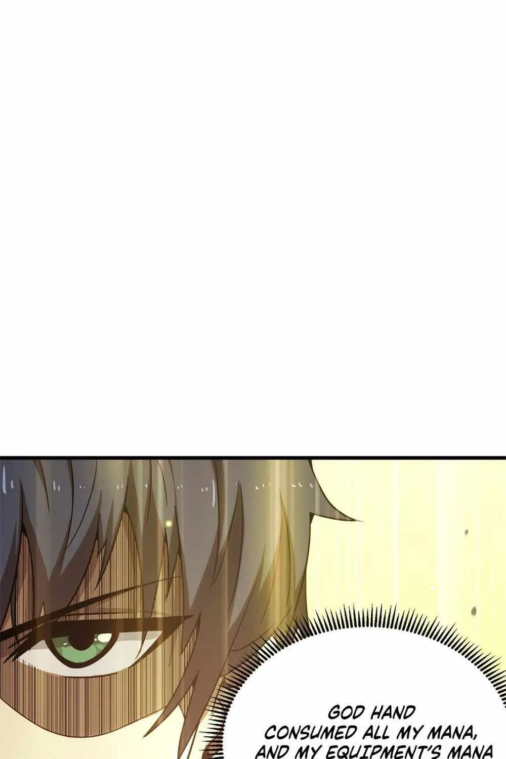 SSS Grade Saint Knight Chapter 15 page 99 - 