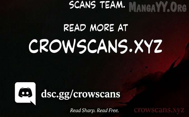 SSS Grade Saint Knight Chapter 150 page 16 - 