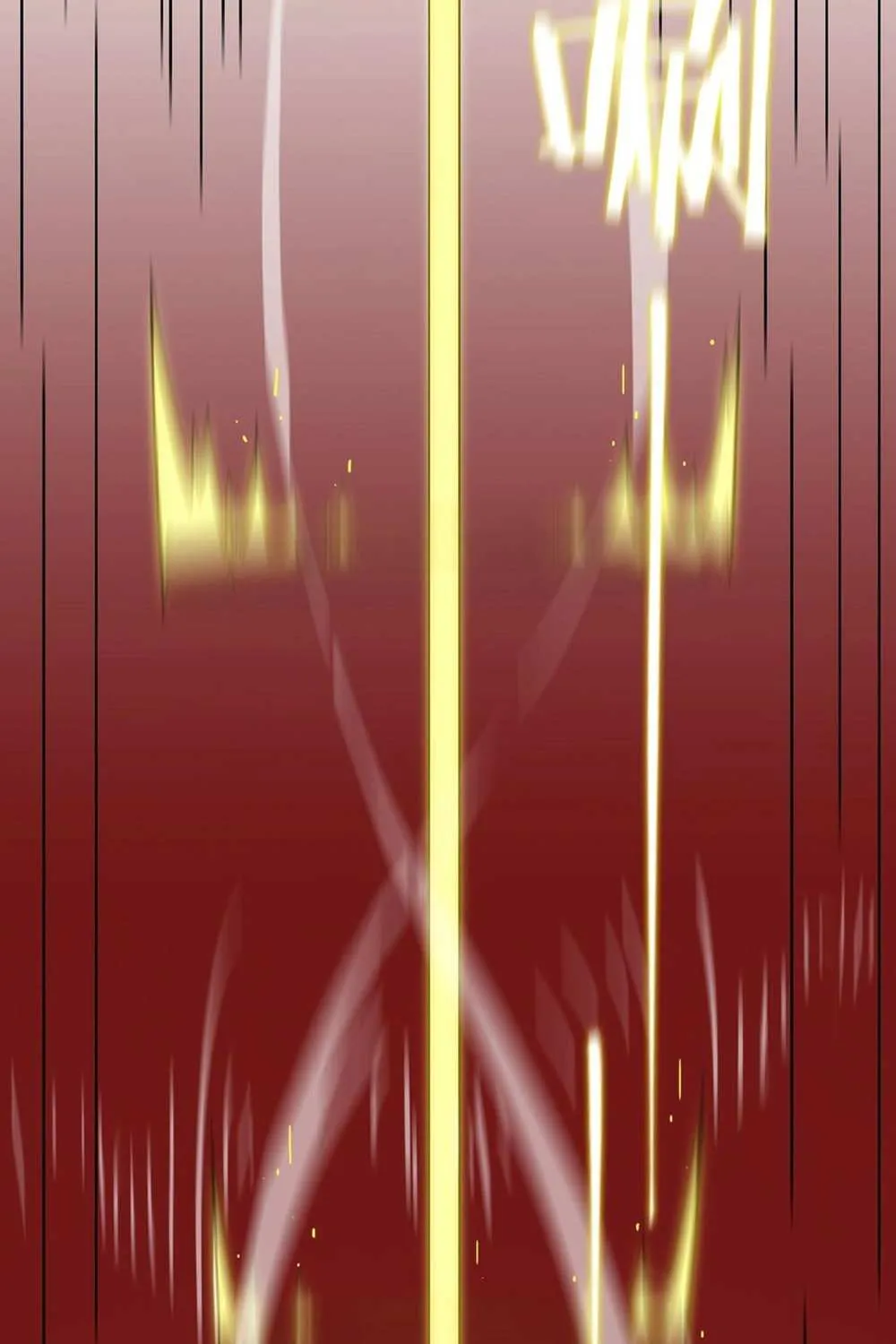 SSS Grade Saint Knight Chapter 16 page 101 - 