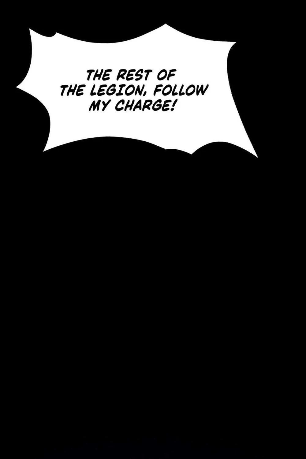 SSS Grade Saint Knight Chapter 16 page 106 - 