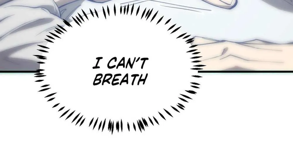 SSS Grade Saint Knight Chapter 16 page 108 - 