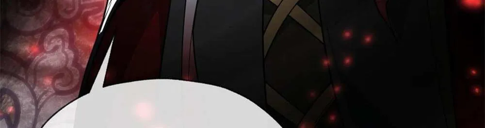 SSS Grade Saint Knight Chapter 16 page 120 - 