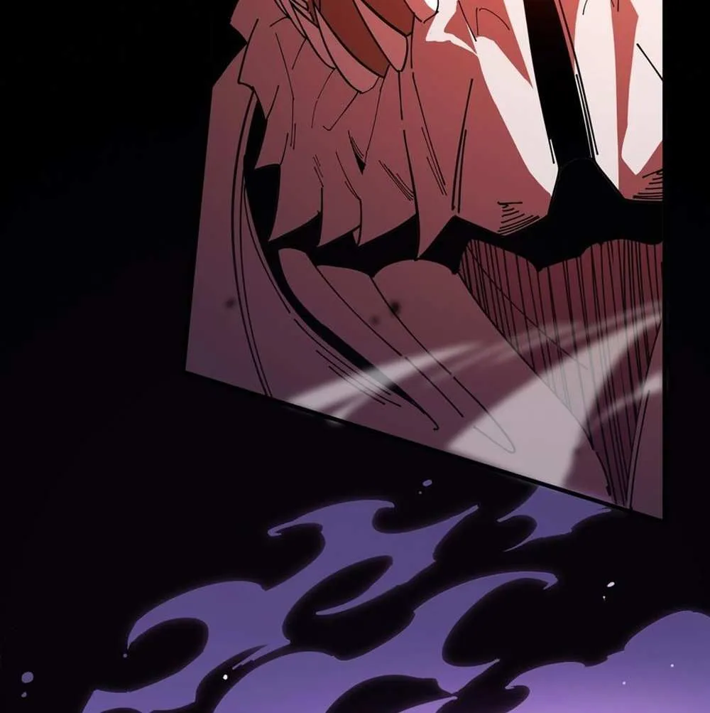 SSS Grade Saint Knight Chapter 16 page 16 - 