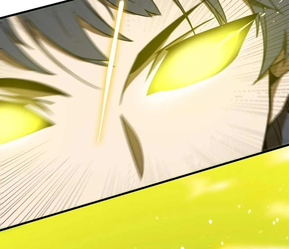 SSS Grade Saint Knight Chapter 16 page 46 - 