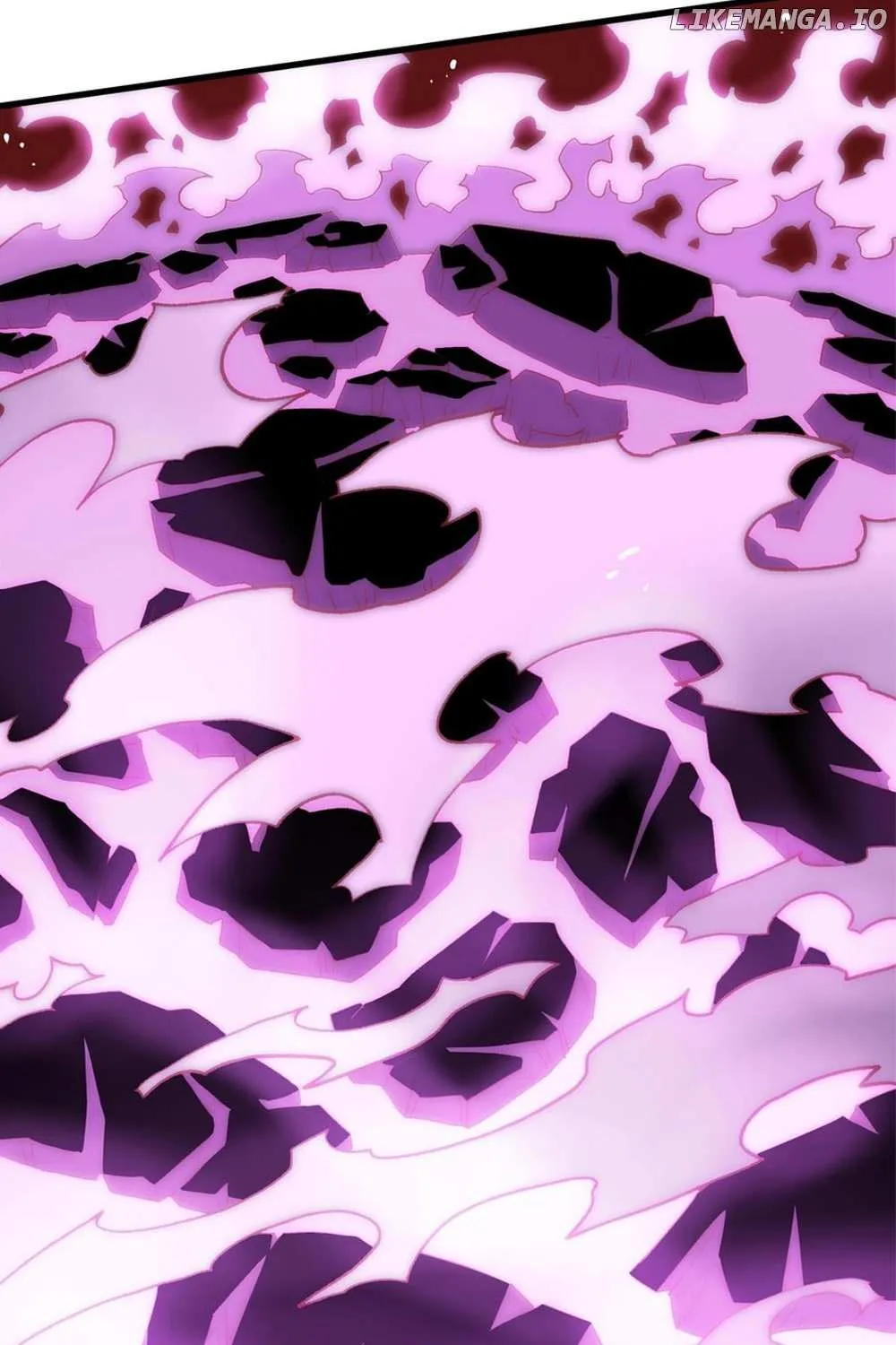 SSS Grade Saint Knight Chapter 16 page 64 - 