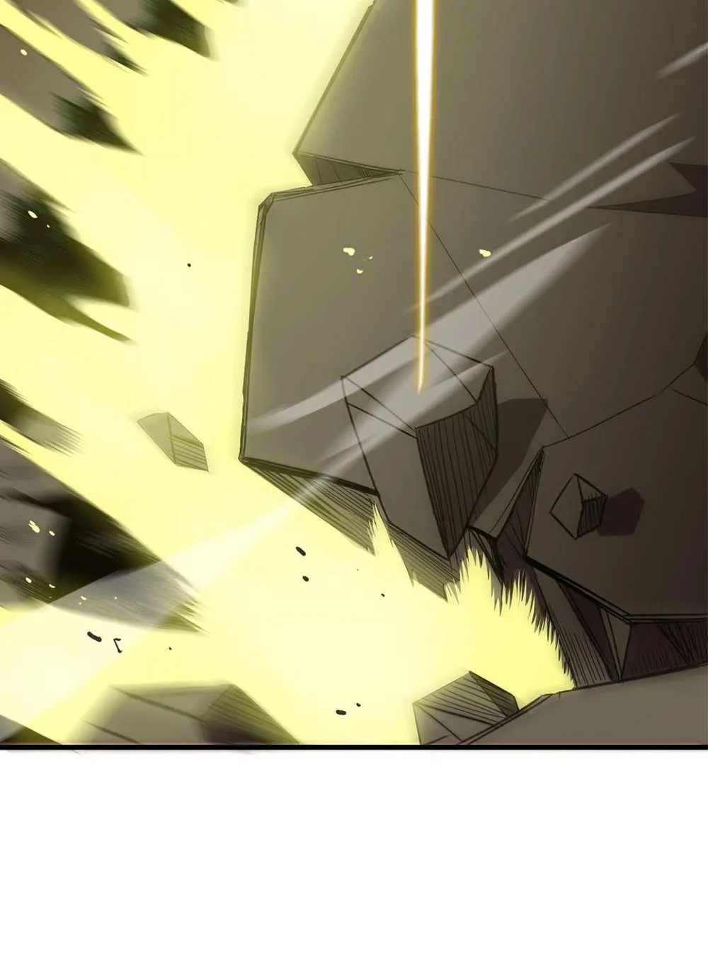 SSS Grade Saint Knight Chapter 16 page 89 - 