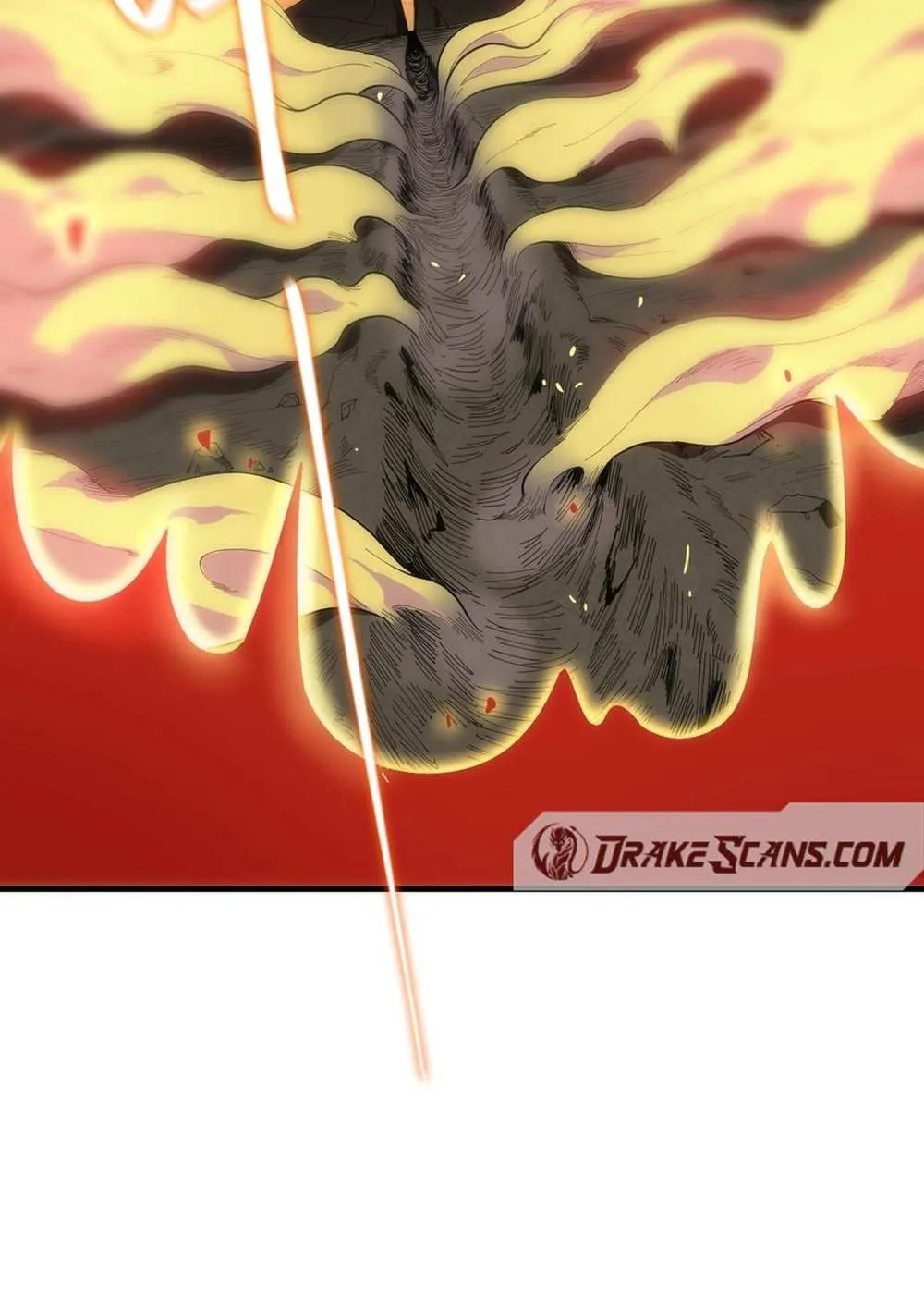 SSS Grade Saint Knight Chapter 16 page 98 - 