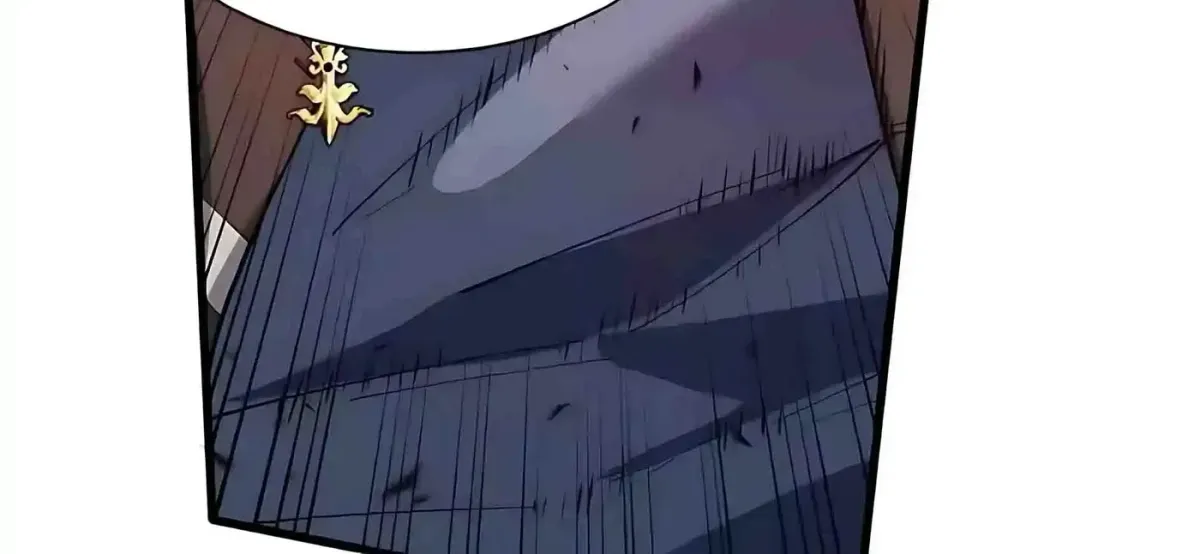 SSS Grade Saint Knight Chapter 168 page 109 - 