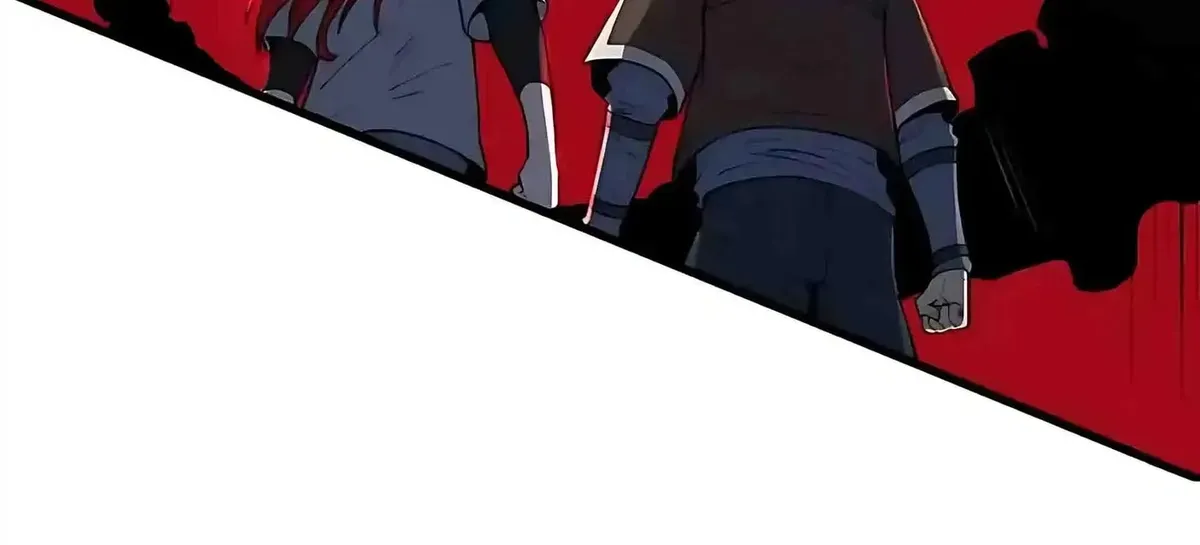 SSS Grade Saint Knight Chapter 168 page 115 - 