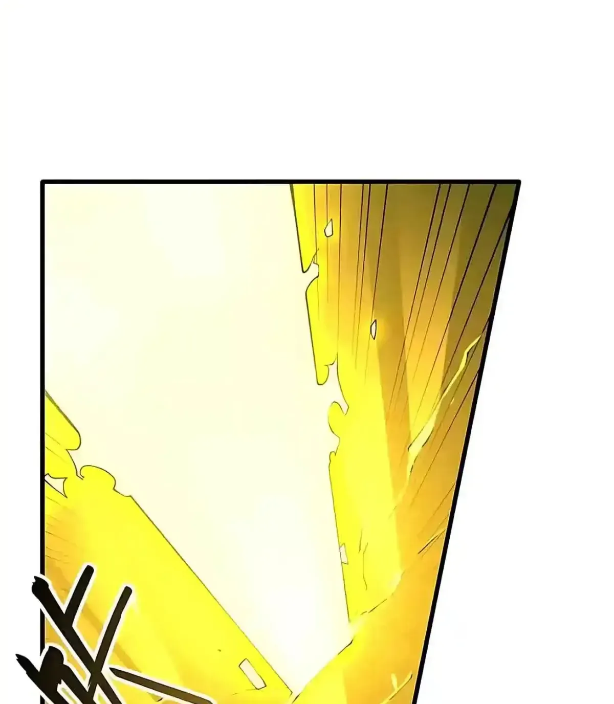 SSS Grade Saint Knight Chapter 168 page 72 - 