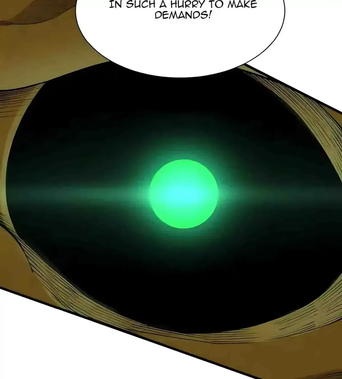 SSS Grade Saint Knight Chapter 168 page 92 - 