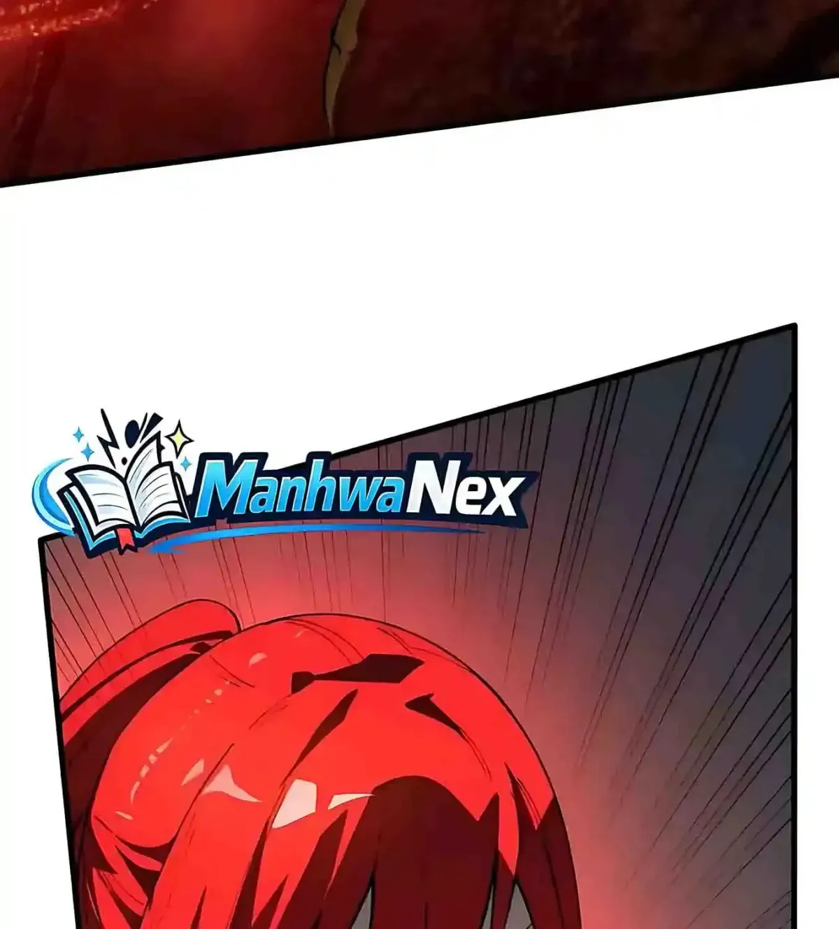 SSS Grade Saint Knight Chapter 168 page 97 - 