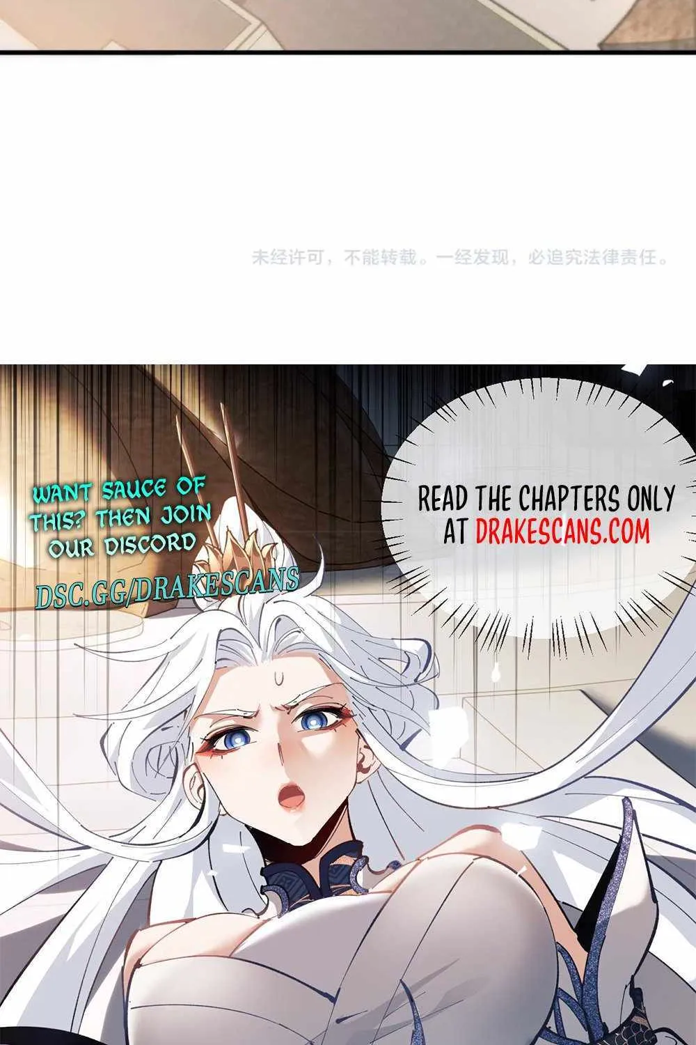 SSS Grade Saint Knight Chapter 17 page 104 - 