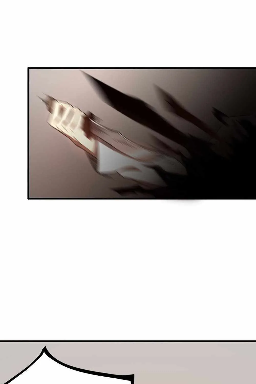 SSS Grade Saint Knight Chapter 17 page 12 - 