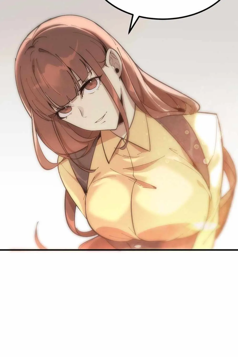 SSS Grade Saint Knight Chapter 17 page 74 - 