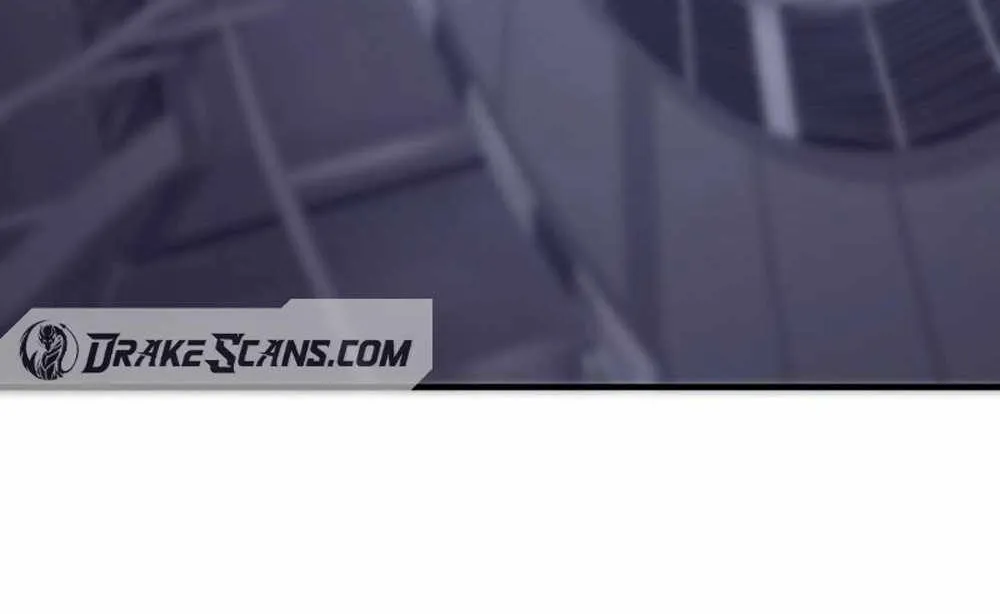 SSS Grade Saint Knight Chapter 17 page 81 - 