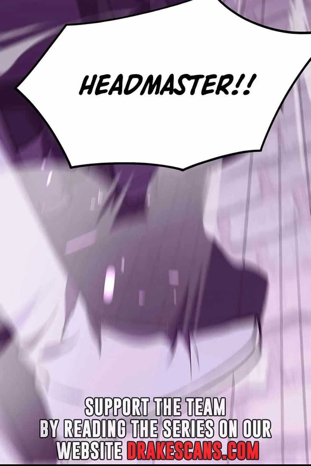 SSS Grade Saint Knight Chapter 18 page 116 - 