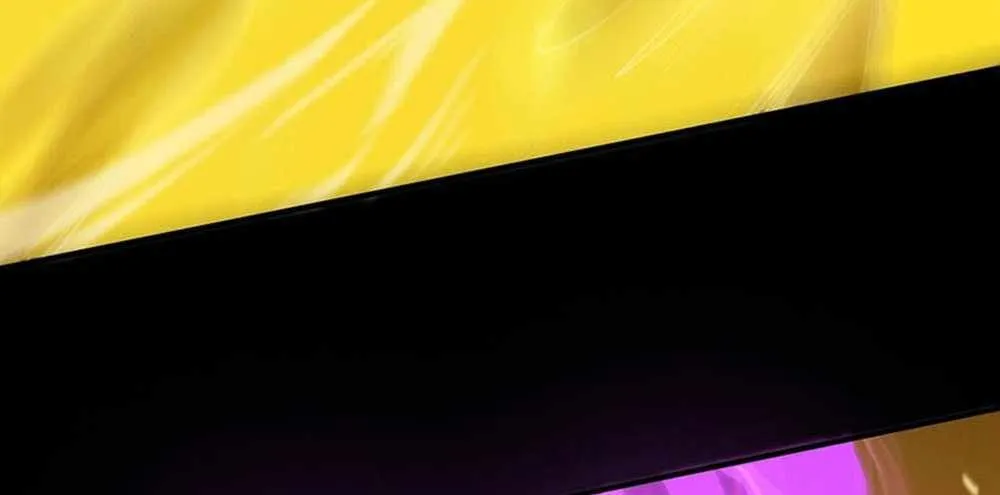 SSS Grade Saint Knight Chapter 19 page 11 - 