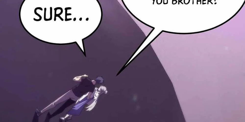 SSS Grade Saint Knight Chapter 19 page 105 - 