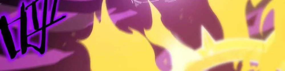 SSS Grade Saint Knight Chapter 19 page 23 - 