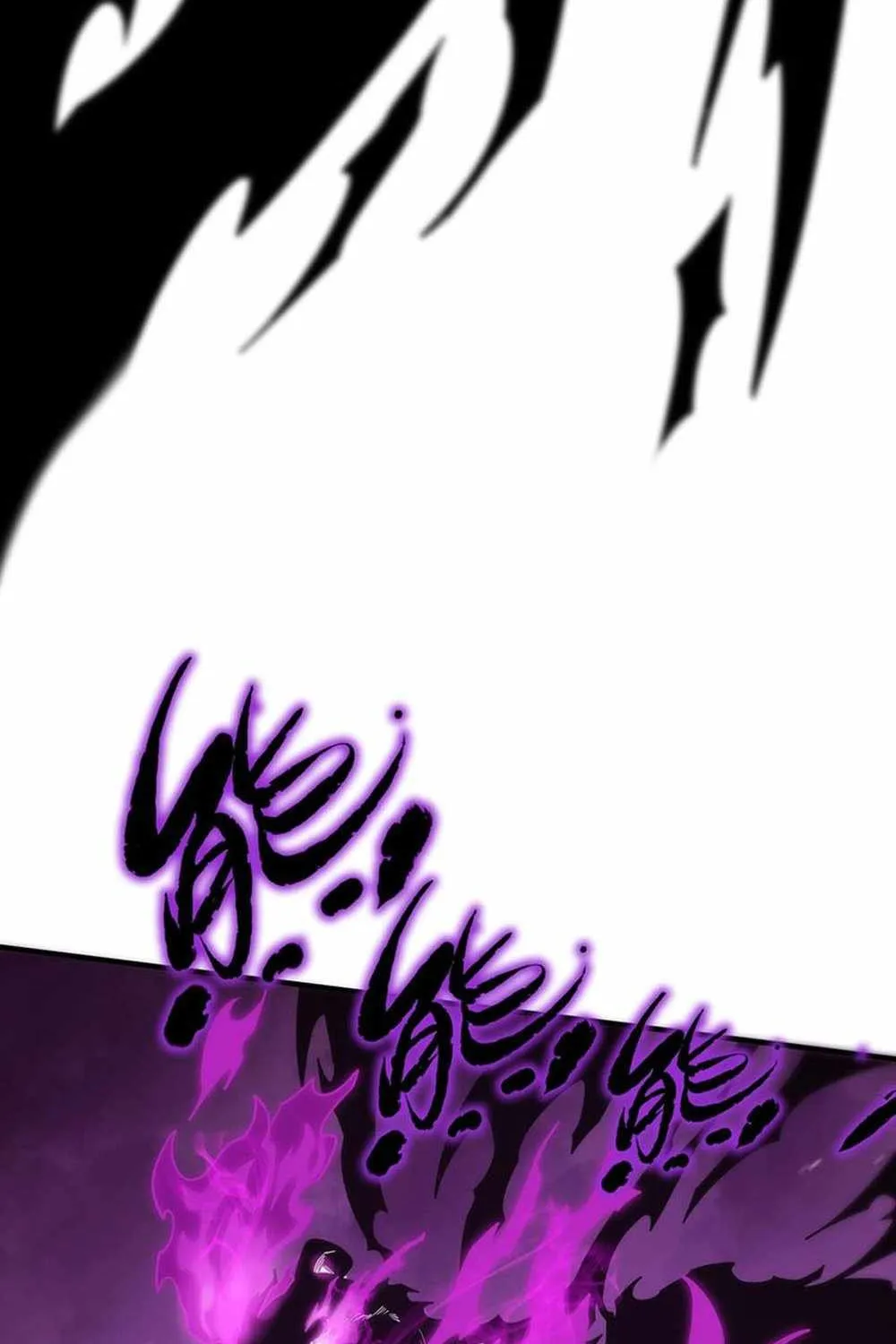SSS Grade Saint Knight Chapter 19 page 25 - 