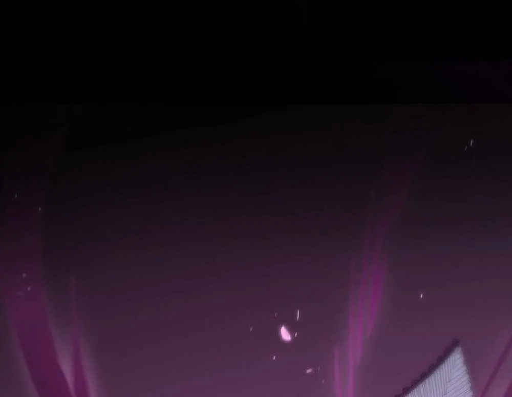 SSS Grade Saint Knight Chapter 19 page 60 - 