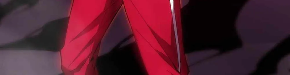 SSS Grade Saint Knight Chapter 19 page 66 - 