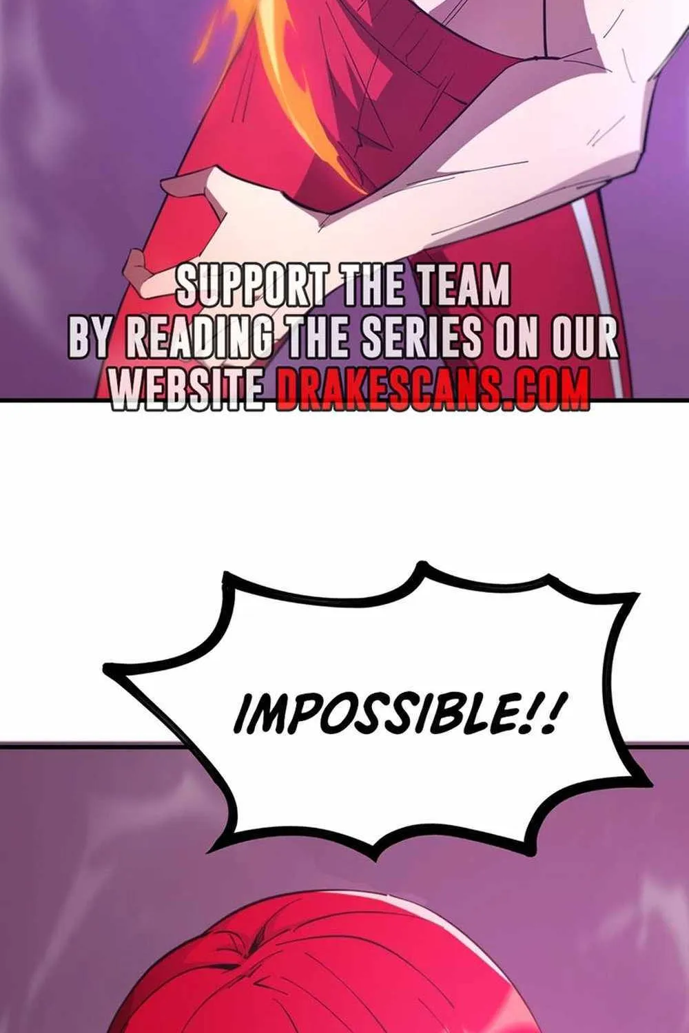 SSS Grade Saint Knight Chapter 19 page 92 - 