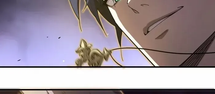 SSS Grade Saint Knight Chapter 2 page 29 - 