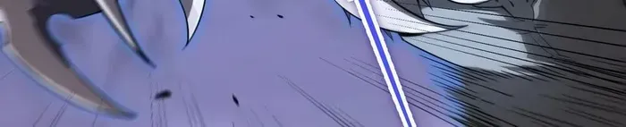 SSS Grade Saint Knight Chapter 2 page 43 - 