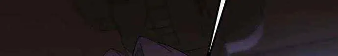 SSS Grade Saint Knight Chapter 21 page 85 - 