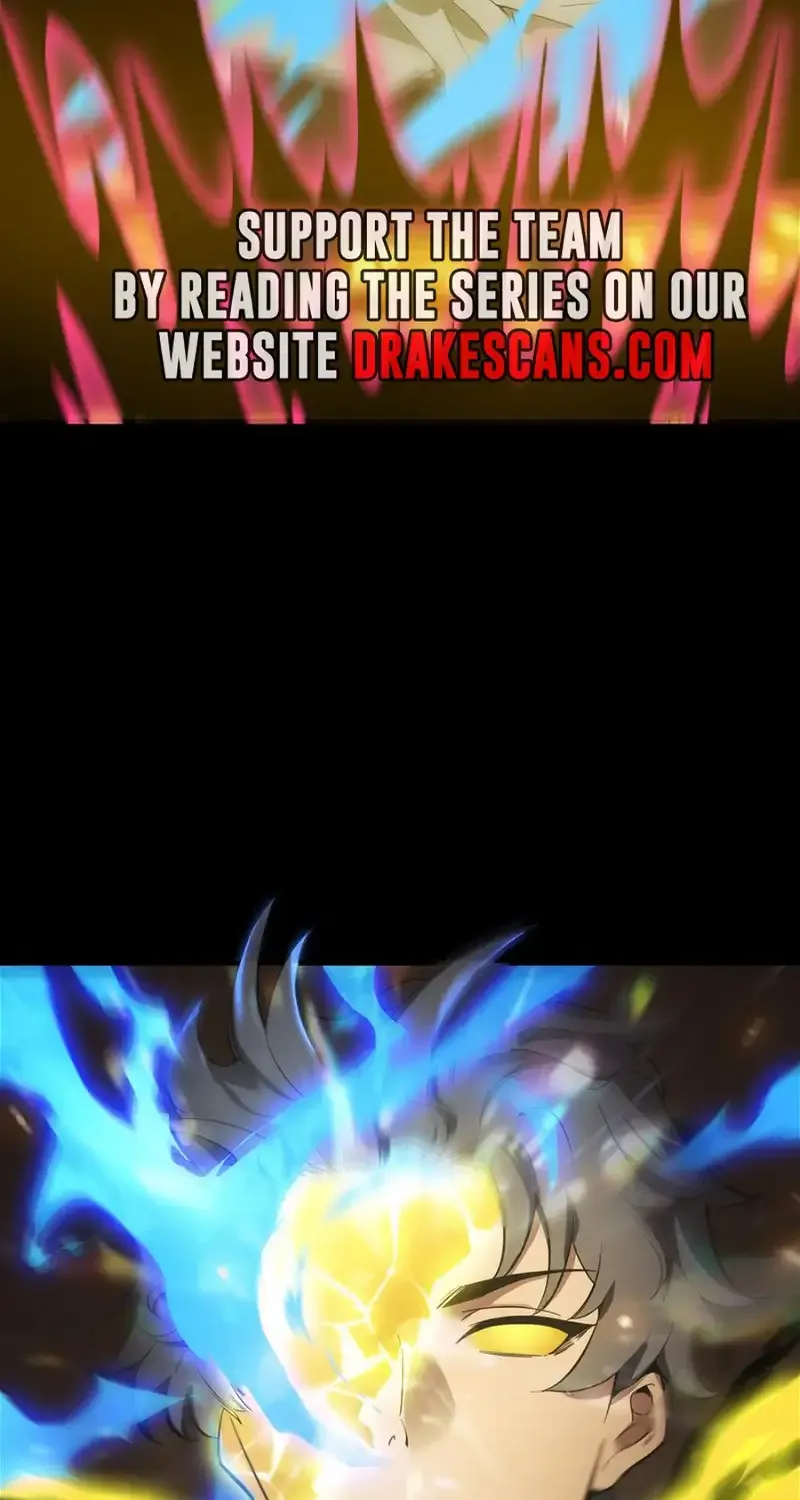 SSS Grade Saint Knight Chapter 23 page 81 - 
