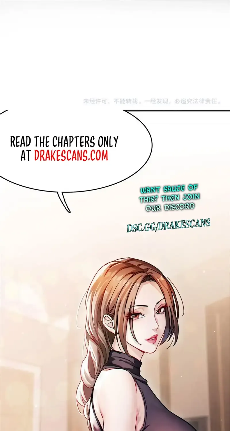 SSS Grade Saint Knight Chapter 23 page 100 - 