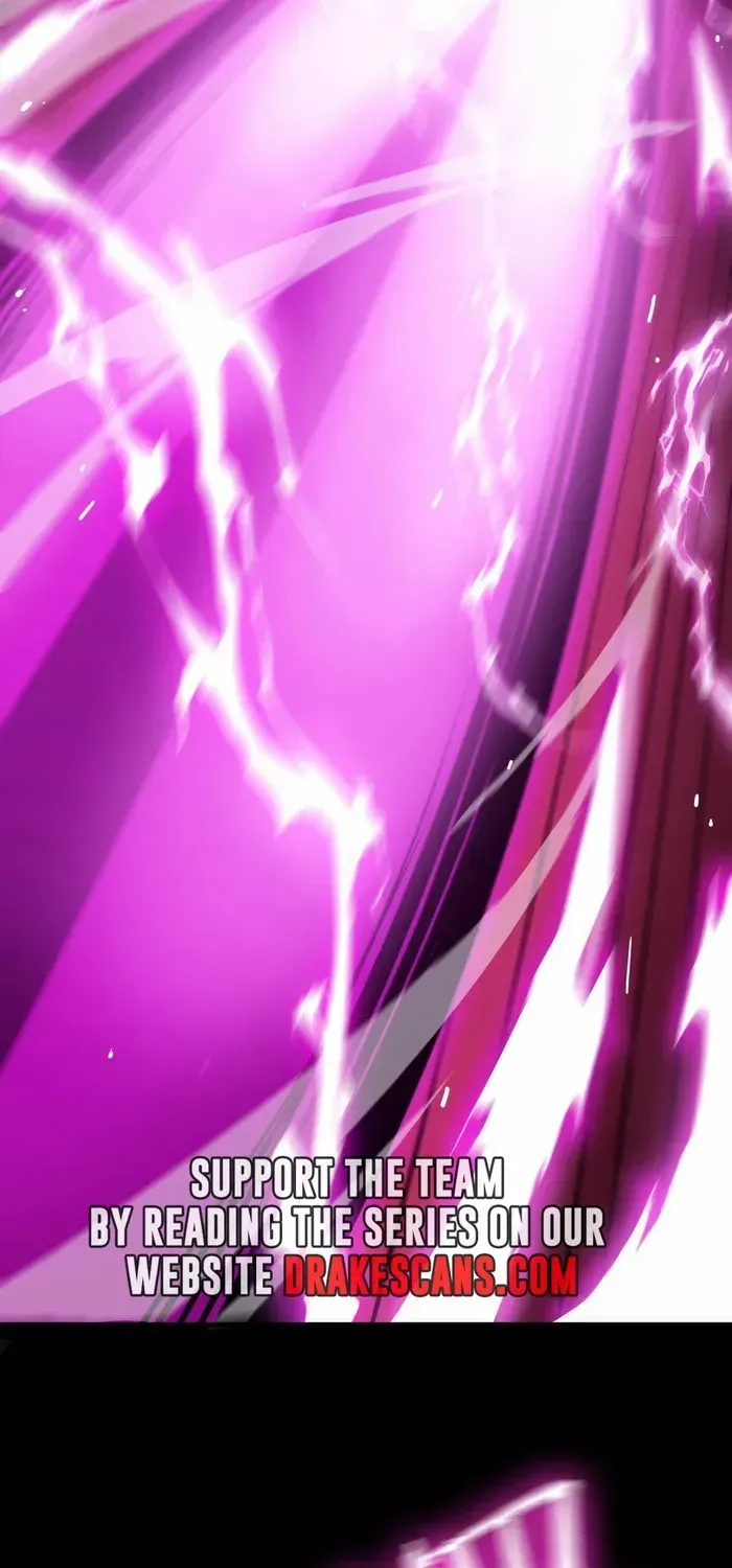 SSS Grade Saint Knight Chapter 24 page 27 - 