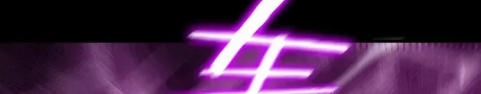 SSS Grade Saint Knight Chapter 24 page 29 - 