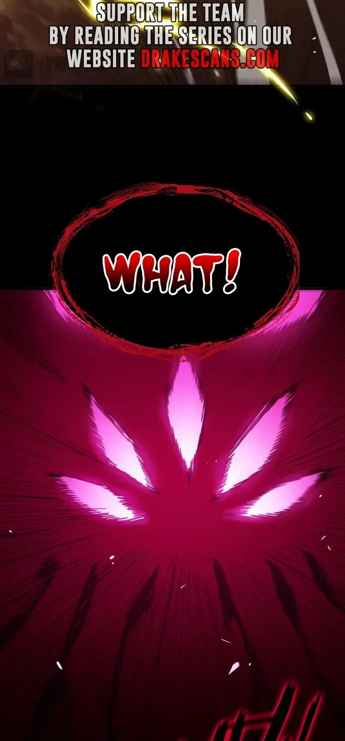 SSS Grade Saint Knight Chapter 24 page 33 - 