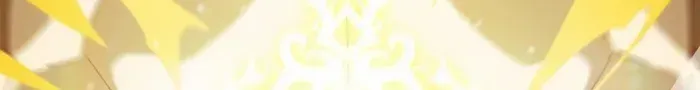 SSS Grade Saint Knight Chapter 24 page 62 - 