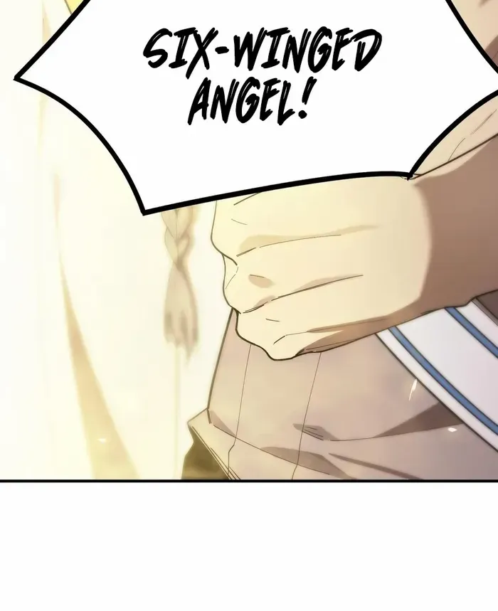 SSS Grade Saint Knight Chapter 24 page 74 - 