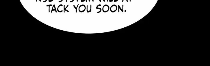 SSS Grade Saint Knight Chapter 25 page 27 - 