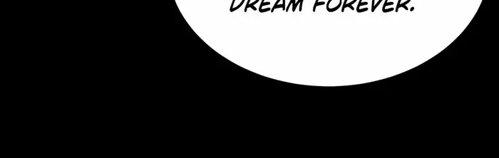 SSS Grade Saint Knight Chapter 25 page 36 - 