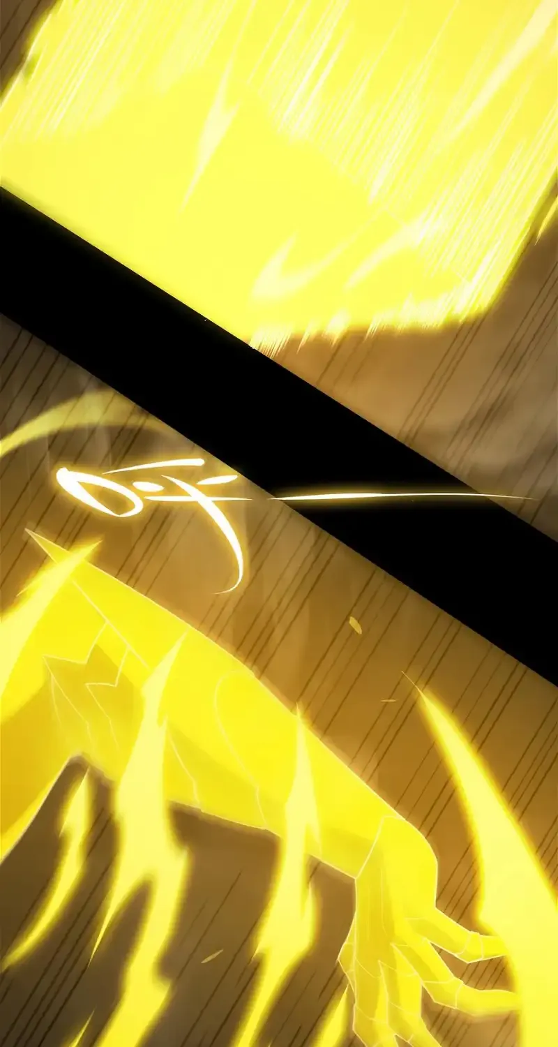 SSS Grade Saint Knight Chapter 26 page 69 - 