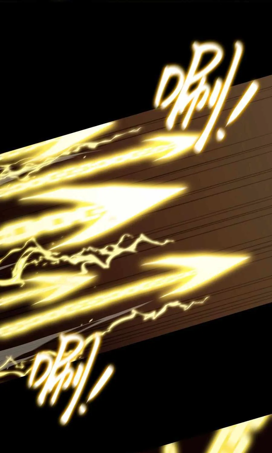 SSS Grade Saint Knight Chapter 27 page 12 - 