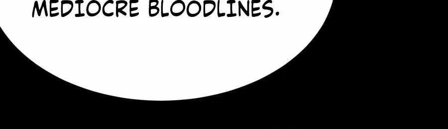 SSS Grade Saint Knight Chapter 27 page 44 - 