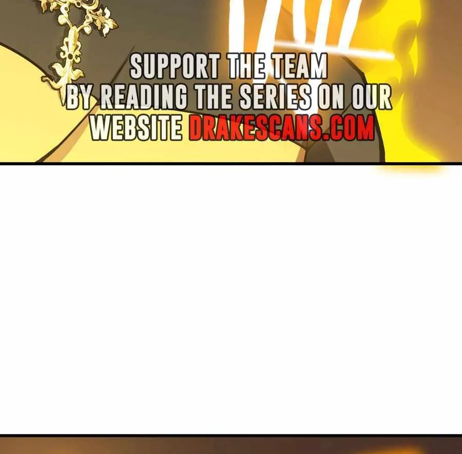 SSS Grade Saint Knight Chapter 27 page 96 - 