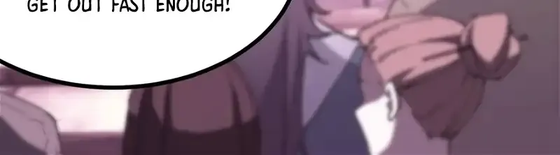 SSS Grade Saint Knight Chapter 29 page 72 - 