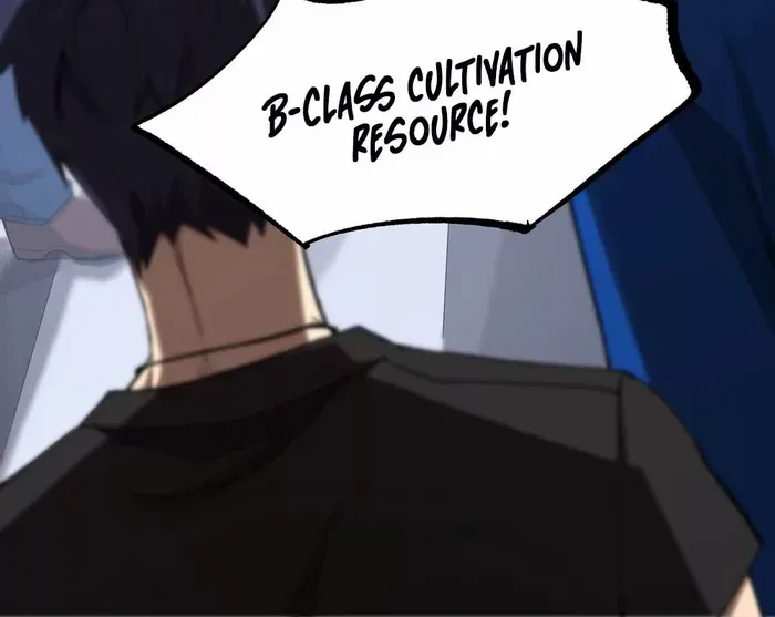 SSS Grade Saint Knight Chapter 3 page 42 - 