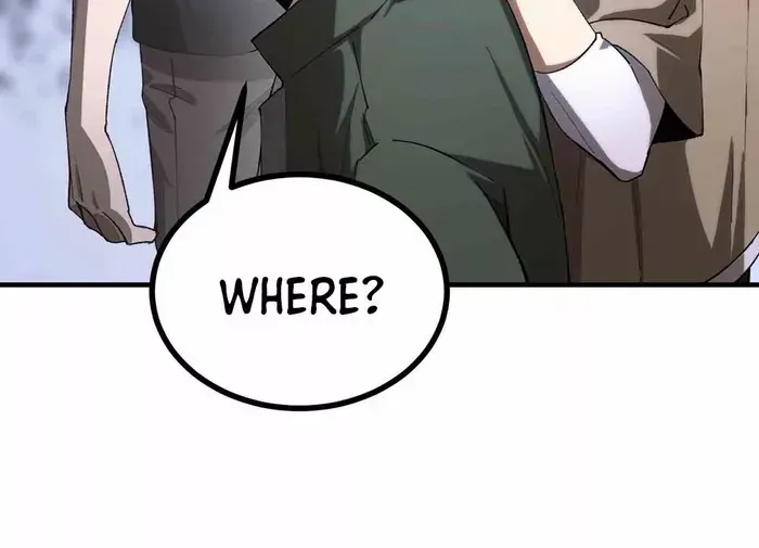 SSS Grade Saint Knight Chapter 3 page 66 - 