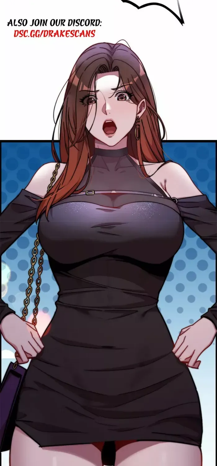 SSS Grade Saint Knight Chapter 3 page 70 - 