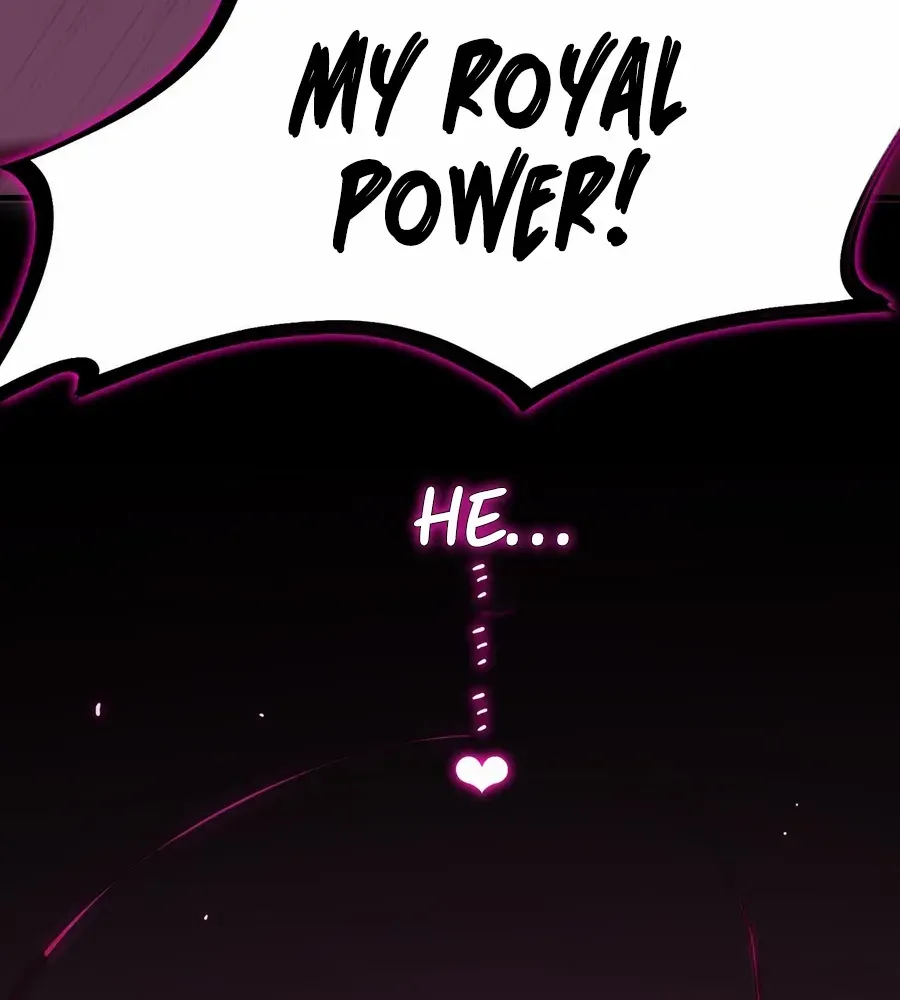 SSS Grade Saint Knight Chapter 30 page 96 - 